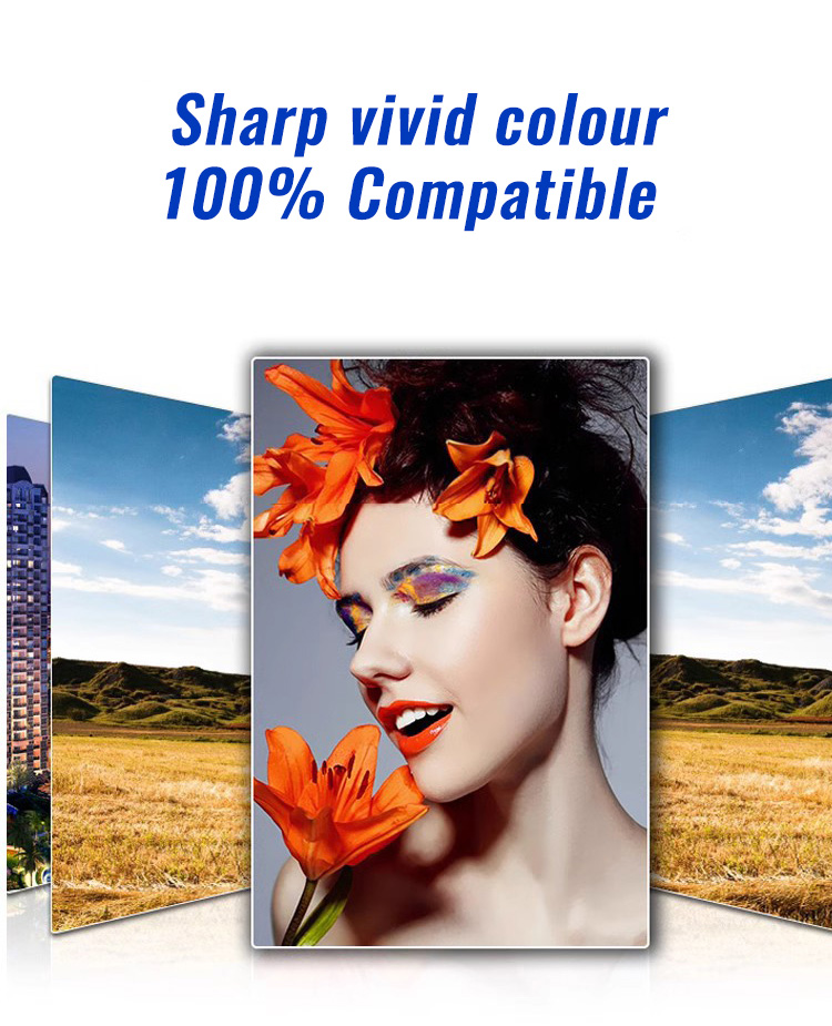 未開封新品　PLANET Over Sensitive Technology 8971256011 8-97125601-1 Over Heat Warning Switch For ISUZU